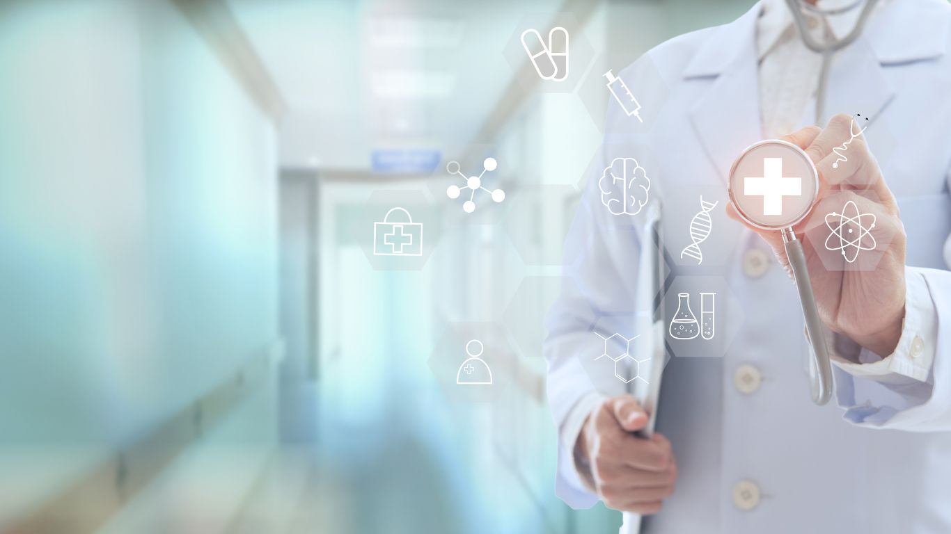 Developed Fields of Medicine and the Job Market in Turkey